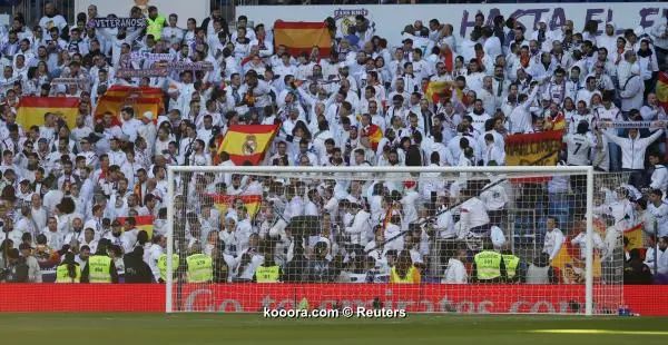 ?i=reuters%2f2017-12-23%2f2017-12-23t115748z_1956713396_rc1ea4749200_rtrmadp_3_soccer-spain-mad-fcb_reuters