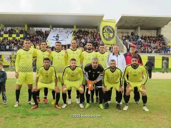 ?i=corr%2f36%2fkoo_36990