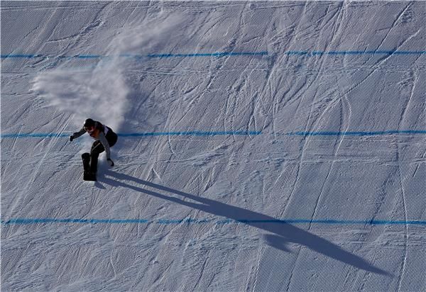 2018-02-11-06513361_epa