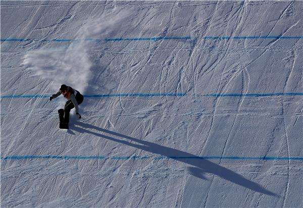 2018-02-11-06513361_epa