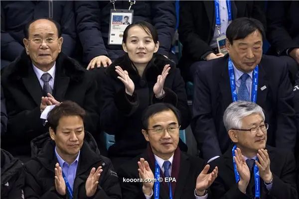 ?i=epa%2fhockey%2f2018-02%2f2018-02-10-06512098_epa