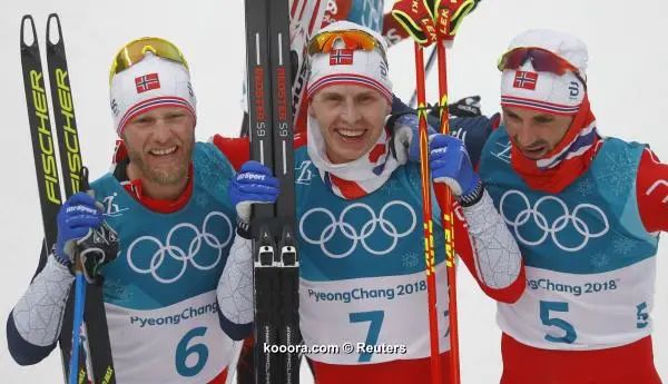 ?i=reuters%2f2018-02-11%2f2018-02-11t075224z_485240569_devee2b0lvbsg_rtrmadp_3_olympics-2018-xcty-m-skia_reuters