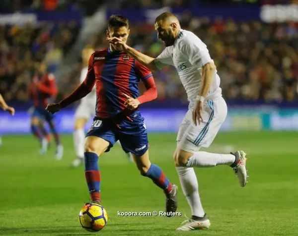 ?i=reuters%2f2018-02-03%2f2018-02-03t202651z_1754452879_rc17cae37a10_rtrmadp_3_soccer-spain-lvt-mad_reuters