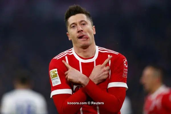 ?i=reuters%2f2018-02-10%2f2018-02-10t174449z_452530684_rc14a4a0ff90_rtrmadp_3_soccer-germany-bay-s04_reuters