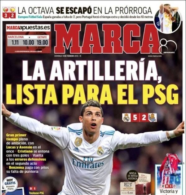 marca.75014