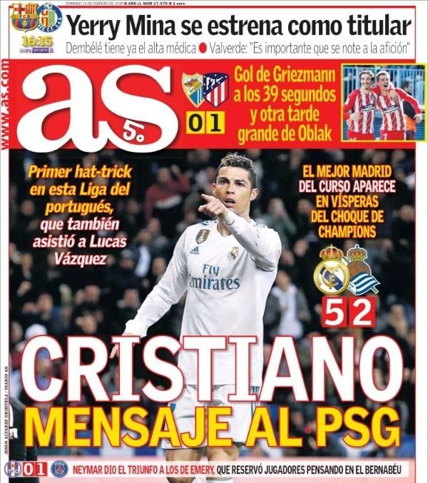 as.7500I