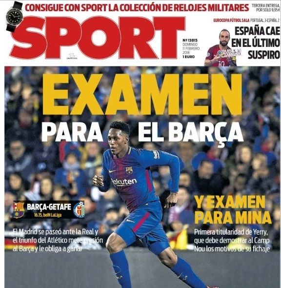 sport.7503L