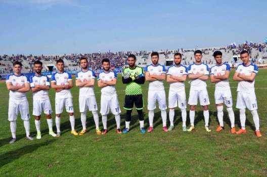  فريق النواعير