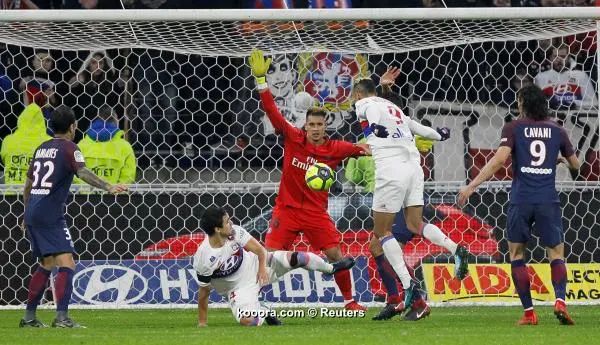 ?i=reuters%2f2018-01-21%2f2018-01-21t210229z_1004160575_rc1a7813ef80_rtrmadp_3_soccer-france-lyo-psg_reuters