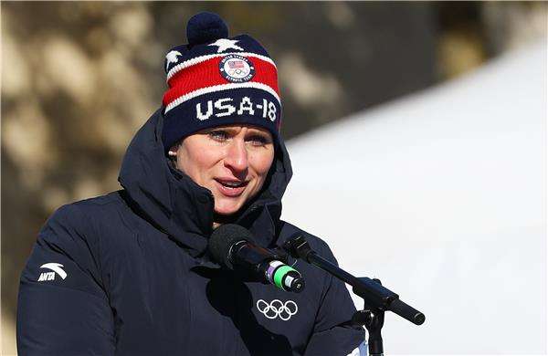 أنجيلا روجيرو