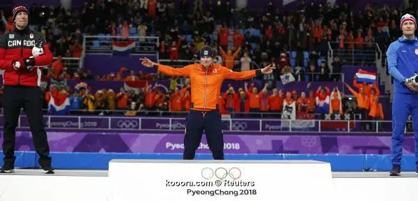 ?i=reuters%2f2018-02-11%2f2018-02-11t094635z_807695067_devee2b0r5m1k_rtrmadp_3_olympics-2018-skat-m-5000_reuters