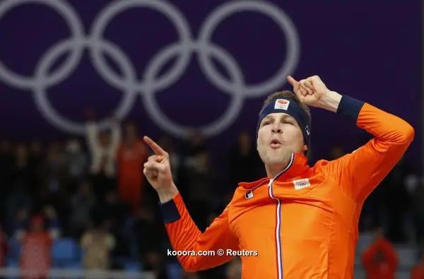 ?i=reuters%2f2018-02-11%2f2018-02-11t094711z_626455300_devee2b0r6m1o_rtrmadp_3_olympics-2018-skat-m-5000_reuters