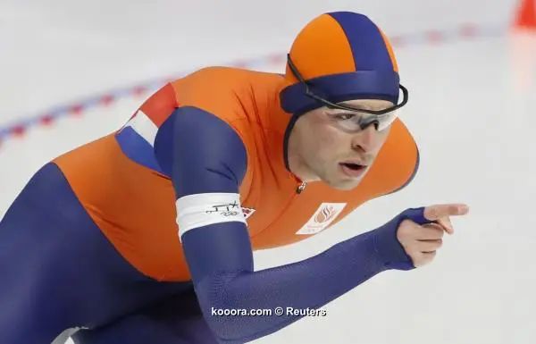 ?i=reuters%2f2018-02-11%2f2018-02-11t094132z_718976623_devee2b0qx710_rtrmadp_3_olympics-2018-skat-m-5000_reuters