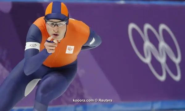 ?i=reuters%2f2018-02-11%2f2018-02-11t094157z_827620581_devee2b0qxw12_rtrmadp_3_olympics-2018-skat-m-5000_reuters