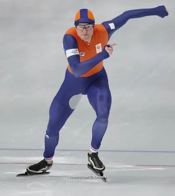 ?i=reuters%2f2018-02-11%2f2018-02-11t094539z_1961215671_devee2b0r421i_rtrmadp_3_olympics-2018-skat-m-5000_reuters