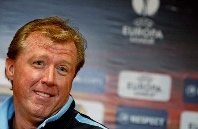 2009-09-16-00000101863572