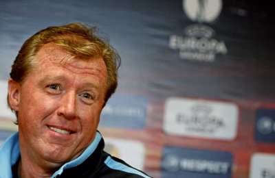 2009-09-16-00000101863572