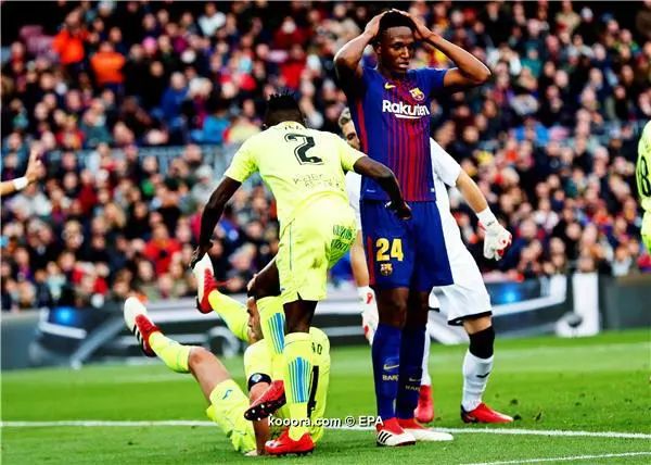 ?i=epa%2fsoccer%2f2018-02%2f2018-02-11%2f2018-02-11-06515560_epa