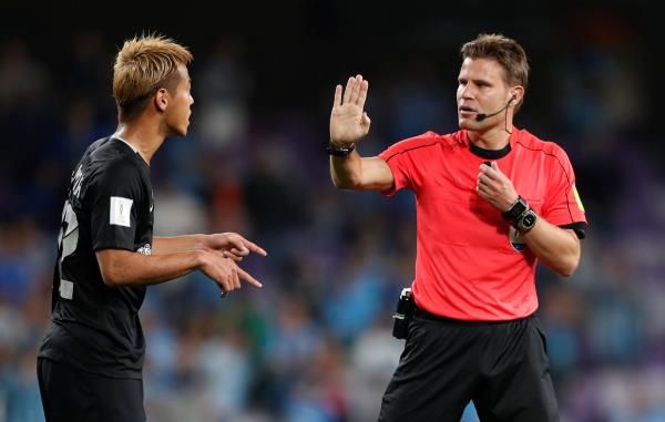 فيليكس بريش