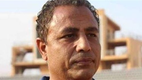  طارق عبدالله 