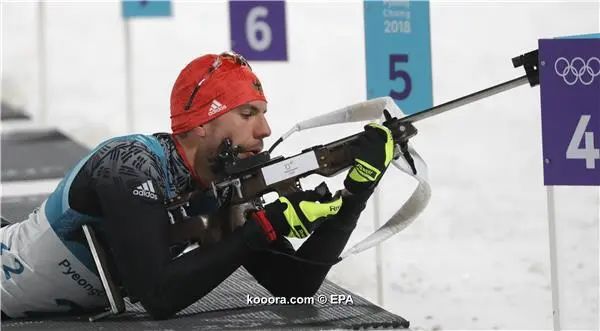 ?i=epa%2fathletics%2f2018-02%2f2018-02-11-06514792_epa
