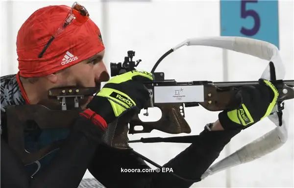 ?i=epa%2fathletics%2f2018-02%2f2018-02-11-06514774_epa
