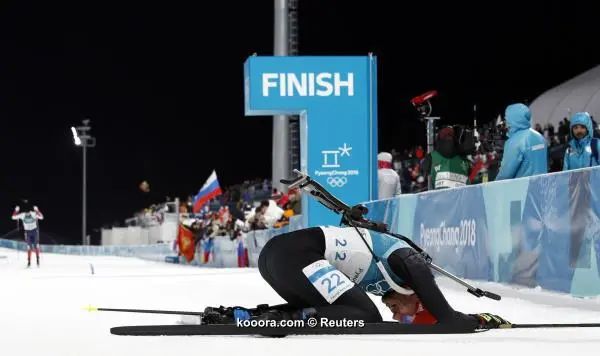 ?i=reuters%2f2018-02-11%2f2018-02-11t123001z_248424601_devee2b0yq0jc_rtrmadp_3_olympics-2018-biat-m-spr_reuters