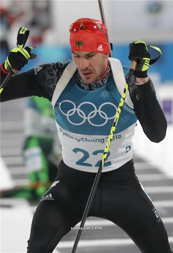 ?i=epa%2fathletics%2f2018-02%2f2018-02-11-06514764_epa
