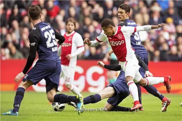 ?i=epa%2fsoccer%2f2018-02%2f2018-02-11%2f2018-02-11-06514875_epa