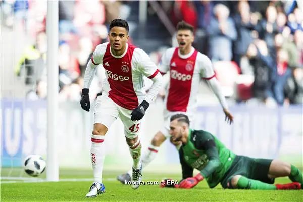 ?i=epa%2fsoccer%2f2018-02%2f2018-02-11%2f2018-02-11-06514880_epa