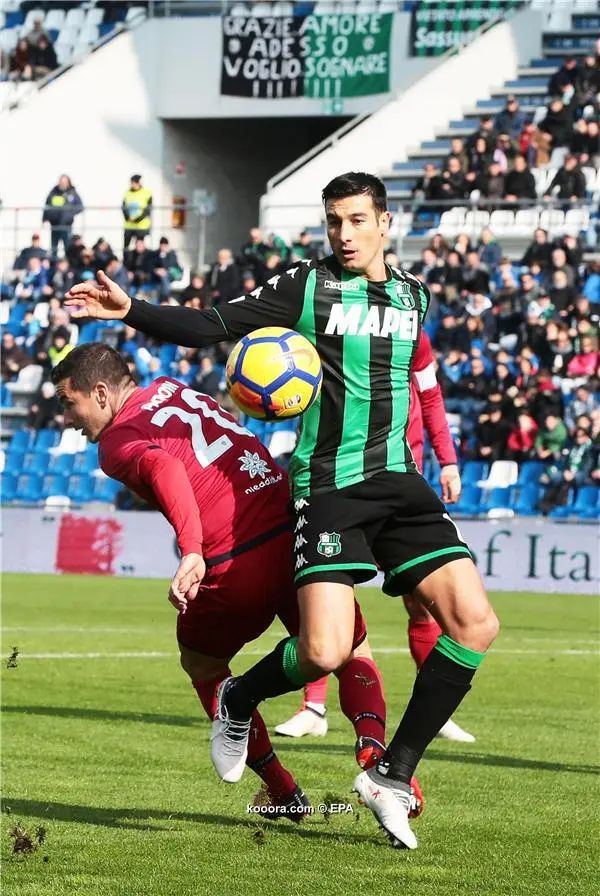 ?i=epa%2fsoccer%2f2018-02%2f2018-02-11%2f2018-02-11-06514869_epa