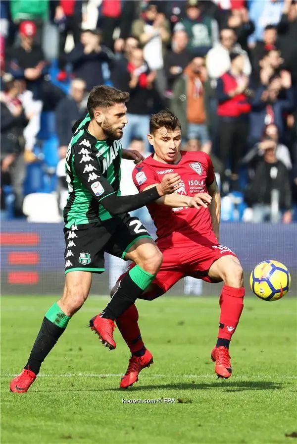 ?i=epa%2fsoccer%2f2018-02%2f2018-02-11%2f2018-02-11-06514779_epa