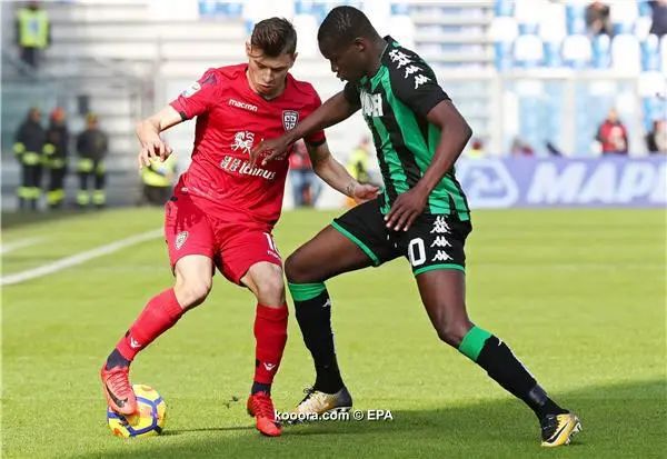 ?i=epa%2fsoccer%2f2018-02%2f2018-02-11%2f2018-02-11-06514682_epa