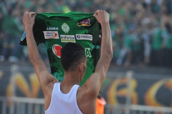 احتفالية بانون