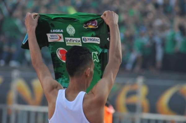 احتفالية بانون