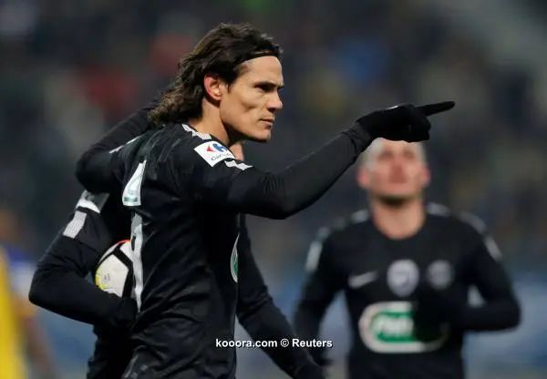 ?i=reuters%2f2018-02-06%2f2018-02-06t215114z_1633214603_rc123dc1b100_rtrmadp_3_soccer-france-soc-psg_reuters
