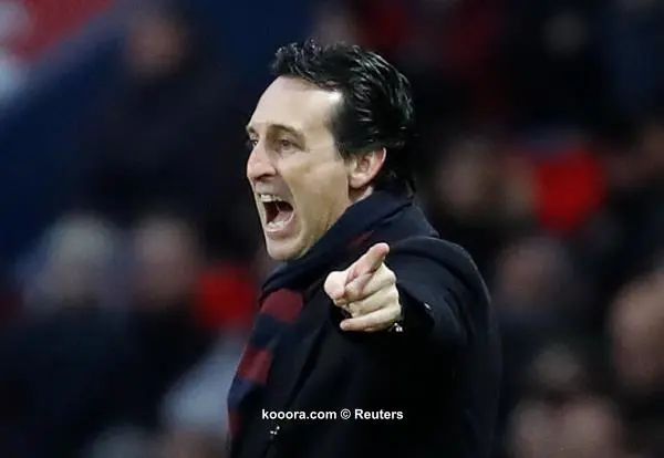 ?i=reuters%2f2018-01-27%2f2018-01-27t164947z_895114082_rc1662e4f150_rtrmadp_3_soccer-france-psg-mpl_reuters