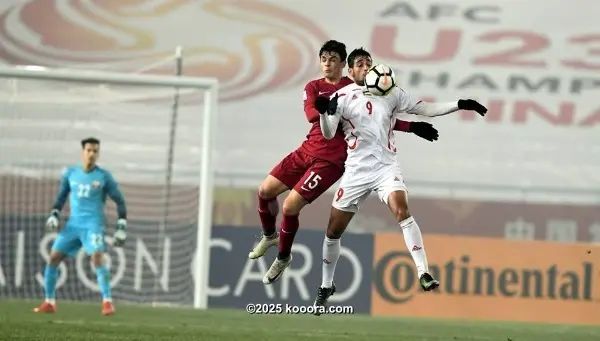 ?i=corr%2f37%2fkoo_37028