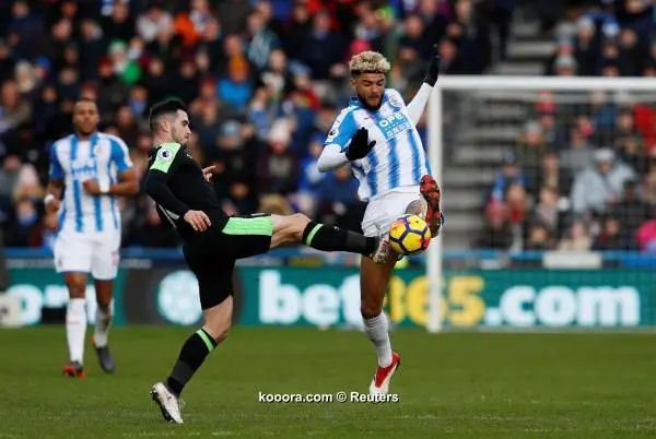 ?i=reuters%2f2018-02-11%2f2018-02-11t134544z_1364185383_rc1ddb647b20_rtrmadp_3_soccer-england-hdd-bou_reuters