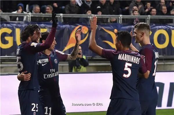 ?i=epa%2fsoccer%2f2018-01%2f2018-01-10%2f2018-01-10-06429865_epa