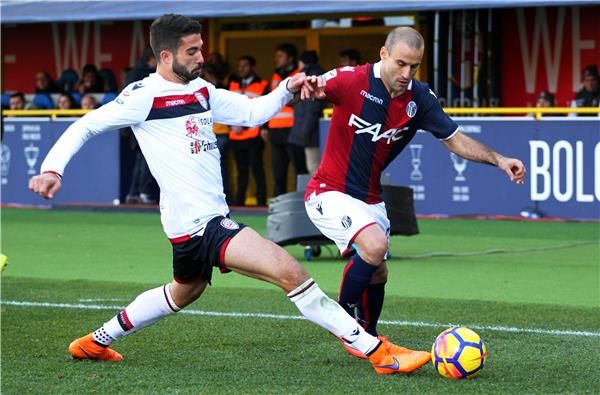 رودريجو بالاسيو