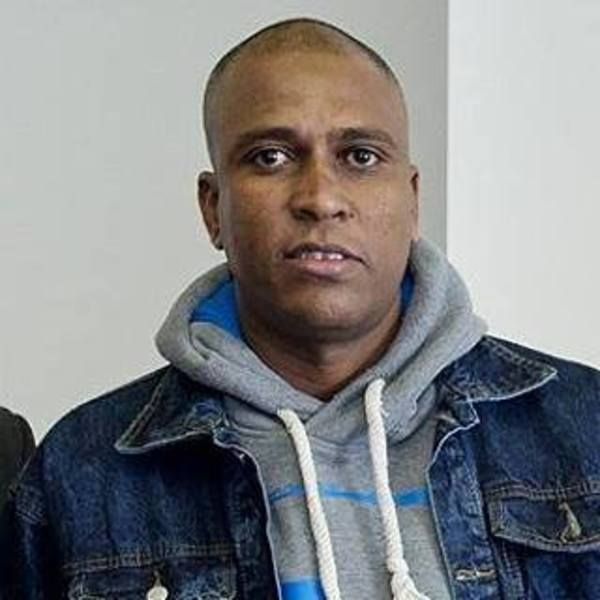 أحمد ولد بابانا