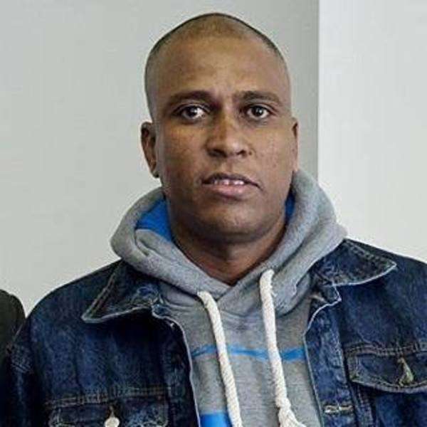 أحمد ولد بابانا