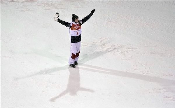 بيرين لافون