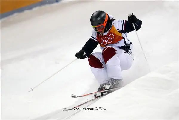 ?i=epa%2fwinter%2f2018-02%2f2018-02-11-06515142_epa