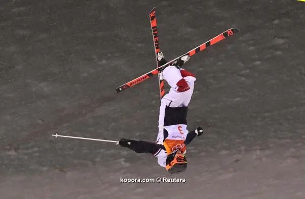 ?i=reuters%2f2018-02-11%2f2018-02-11t132856z_1922468489_devee2b11g7r2_rtrmadp_3_olympics-2018-fski-mo-w_reuters