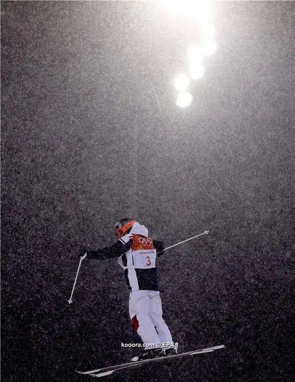 ?i=epa%2fwinter%2f2018-02%2f2018-02-11-06514808_epa