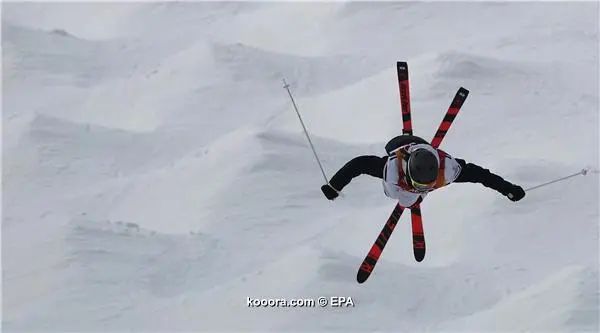 ?i=epa%2fwinter%2f2018-02%2f2018-02-09-06506917_epa