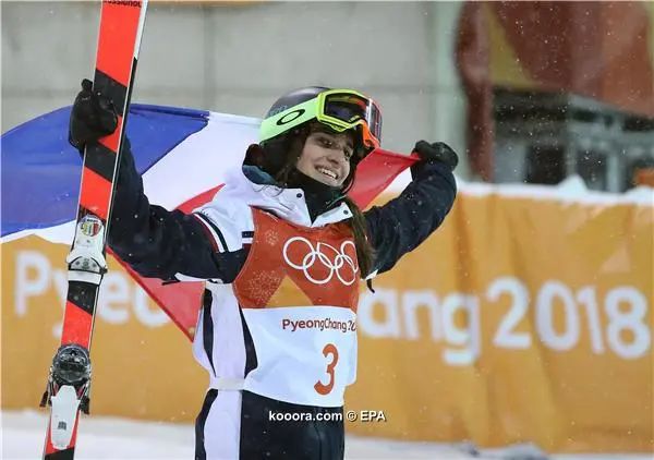 ?i=epa%2fwinter%2f2018-02%2f2018-02-11-06515035_epa