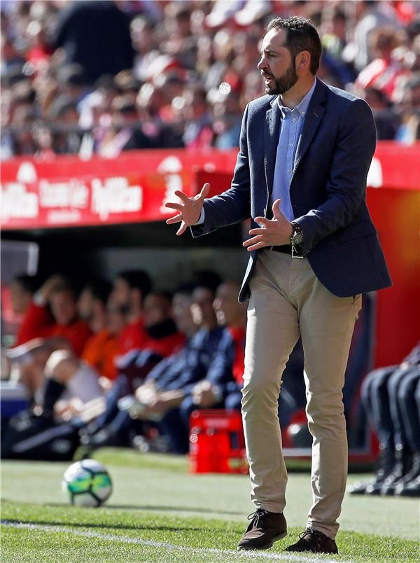 بابلو ماشين